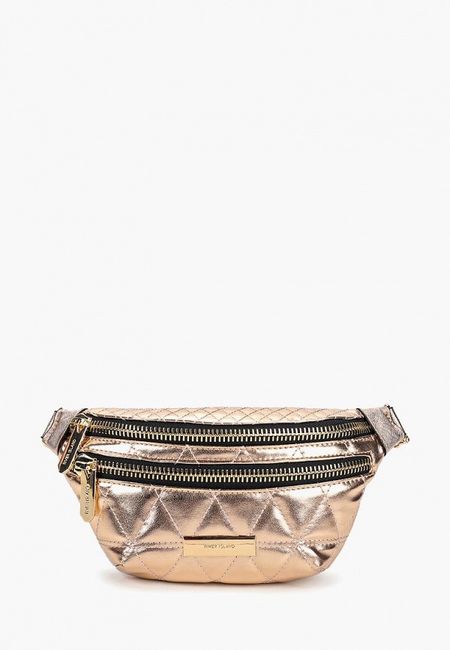 Сумка River Island Сумка River Island