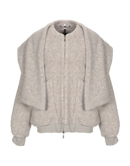 Куртка MANILA GRACE Куртка MANILA GRACE