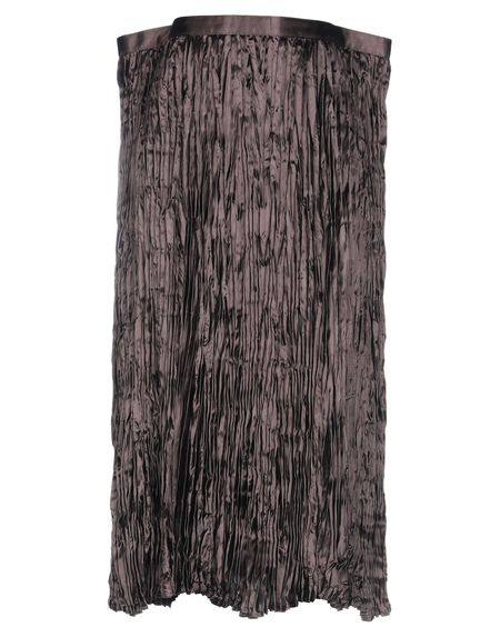 Юбка JUNYA WATANABE Юбка JUNYA WATANABE