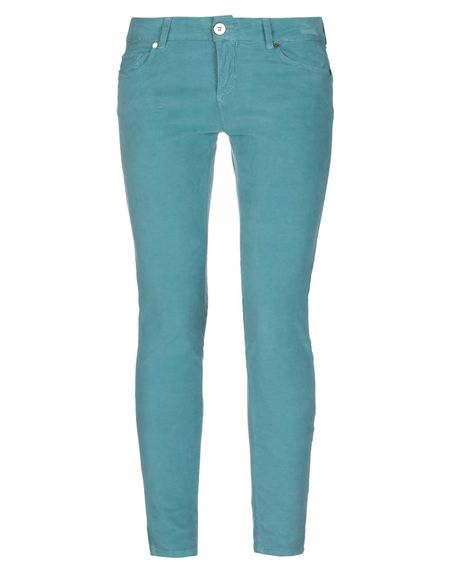 Брюки TWINSET Брюки TWINSET