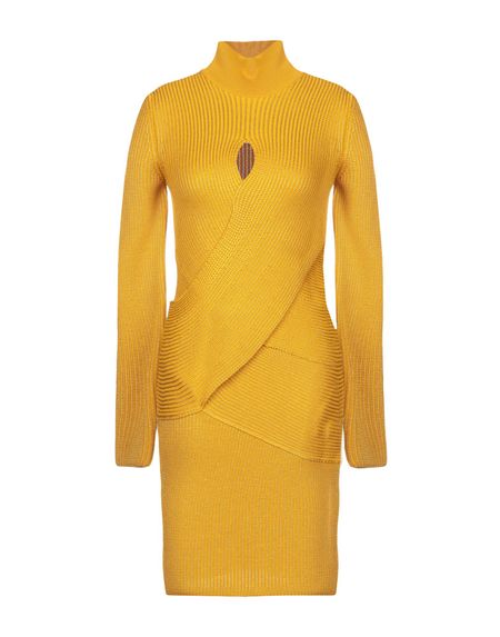 Платье ROBERTO CAVALLI Платье ROBERTO CAVALLI