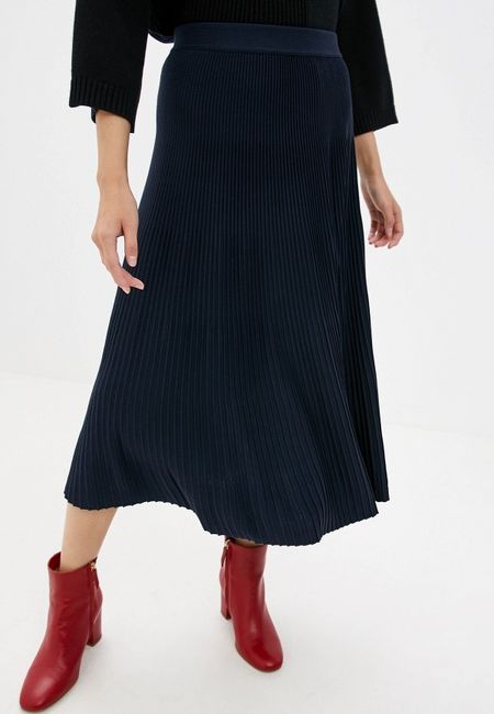 Юбка Weekend Max Mara Юбка Weekend Max Mara