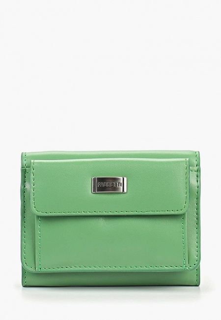 Кошелек Fabretti Кошелек Fabretti