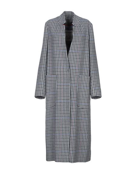 Пальто SHIRTAPORTER Пальто SHIRTAPORTER