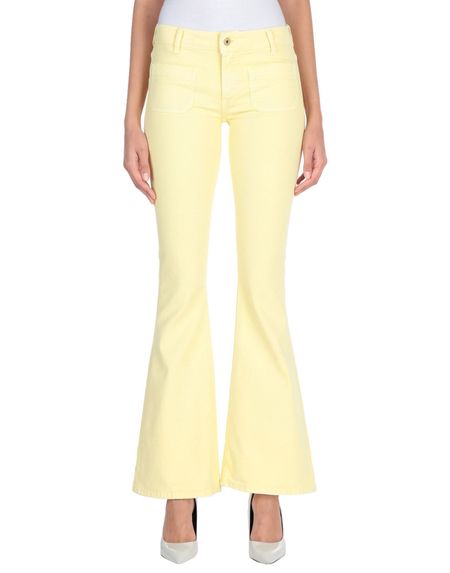 Брюки DONDUP Брюки DONDUP