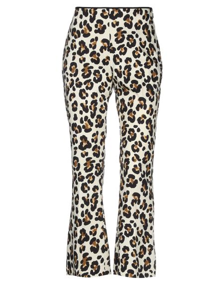 Брюки JUCCA Брюки JUCCA