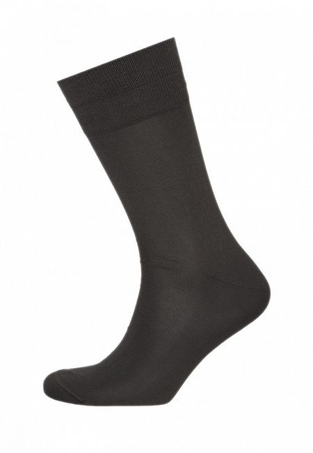 Носки Askomi Носки Askomi