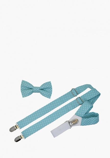 Галстук Rainbowtie Галстук Rainbowtie