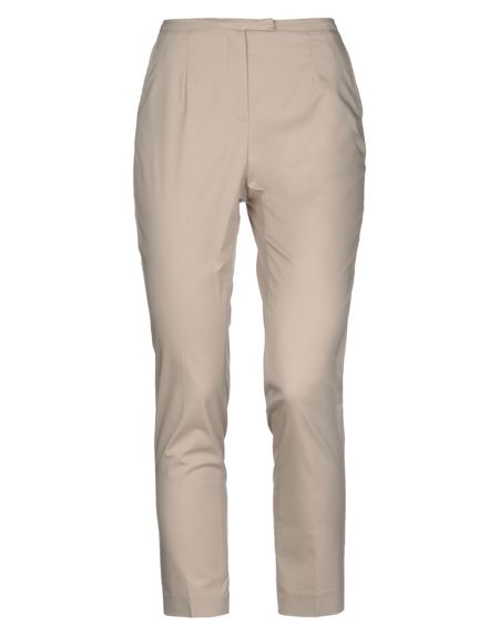 Брюки REGGIANI Брюки REGGIANI