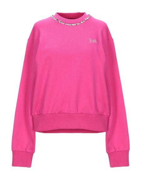 Толстовка EMILIO PUCCI Толстовка EMILIO PUCCI