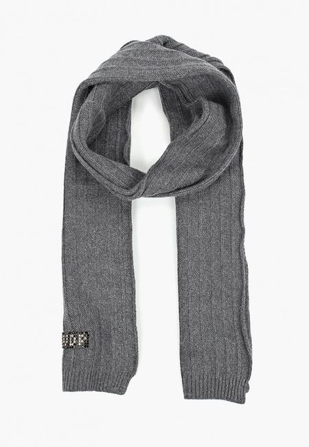 Шарф Katomi Шарф Katomi