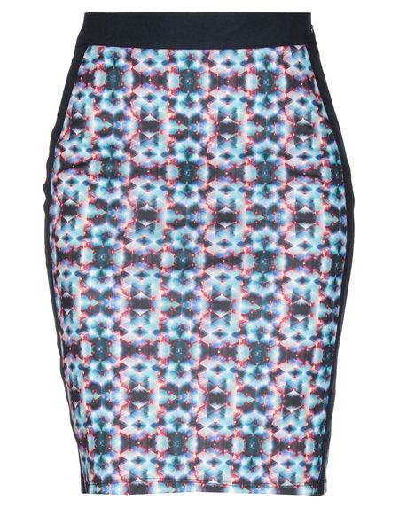 Юбка KAI AAKMANN Юбка KAI AAKMANN