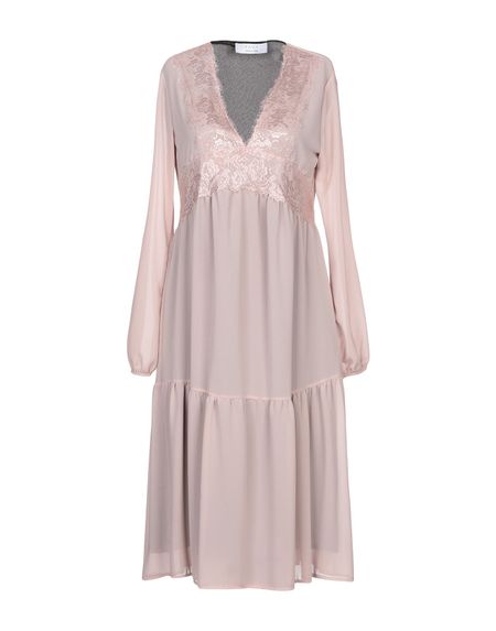 Платье KAOS Платье KAOS