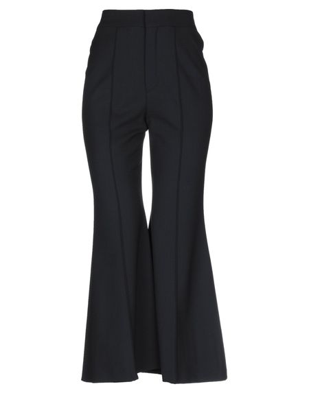 Брюки CHLOÉ Брюки CHLOÉ