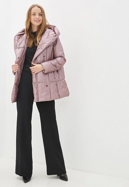 Пуховик Keddo Пуховик Keddo