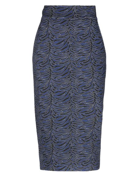 Юбка PINKO Юбка PINKO