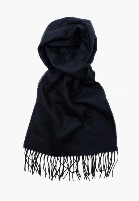 Шарф Pierre Lauren Шарф Pierre Lauren