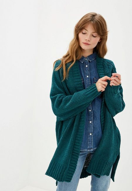 Кардиган Befree Кардиган Befree