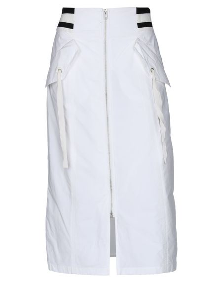 Юбка DAMIR DOMA Юбка DAMIR DOMA