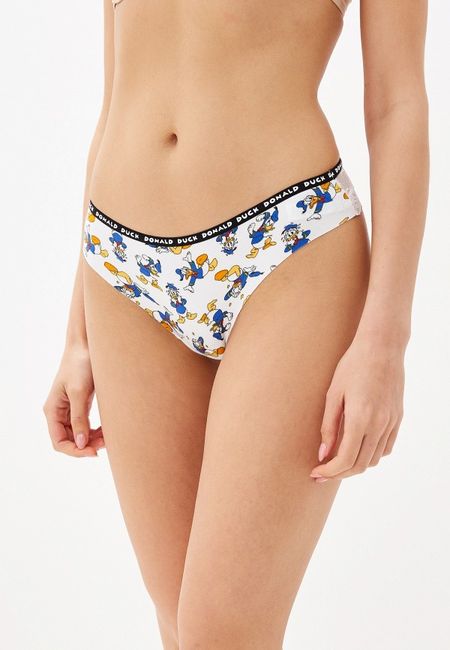 Шорты Tezenis Шорты Tezenis