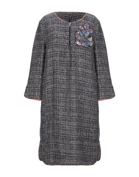 Платье PIANURASTUDIO Платье PIANURASTUDIO