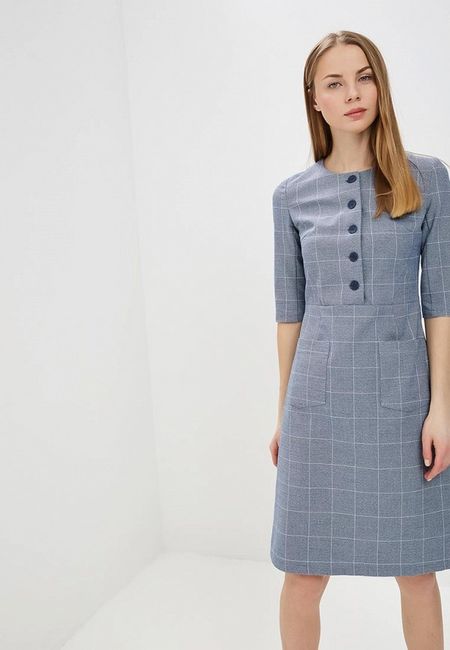 Платье Gregory Платье Gregory