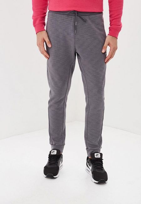 Брюки Nike Брюки Nike