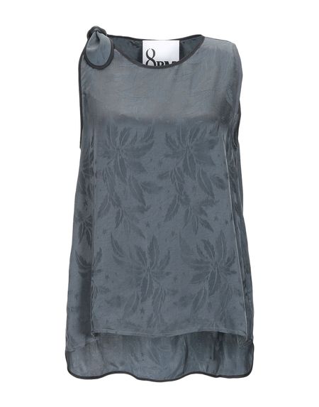 Топ 8PM Топ 8PM