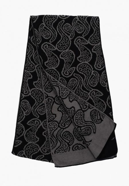 Шарф Pierre Lauren Шарф Pierre Lauren