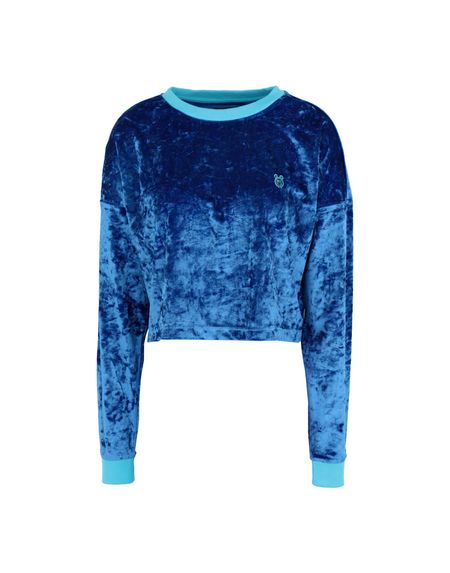 Толстовка CONVERSE x MILEY CYRUS Толстовка CONVERSE x MILEY CYRUS