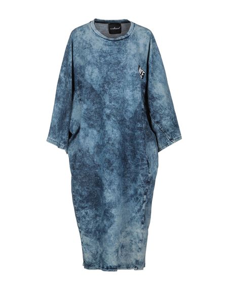 Платье NICEBRAND Платье NICEBRAND