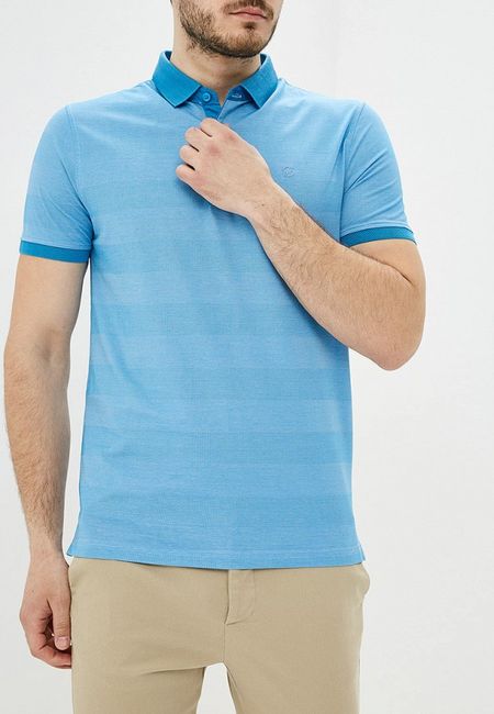 Футболка la Biali Футболка la Biali