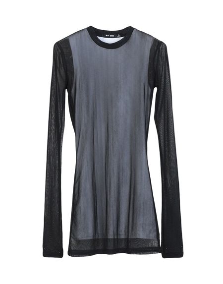 Футболка BLK DNM Футболка BLK DNM