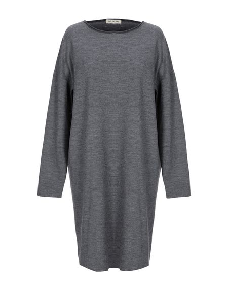 Платье LA FABRIQUE Платье LA FABRIQUE