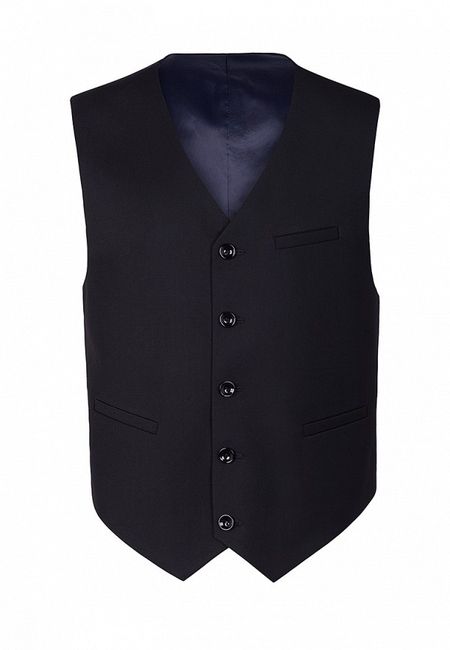 Жилет Stenser Жилет Stenser