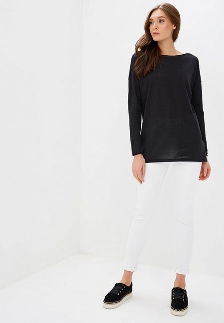 Джемпер Tezenis Джемпер Tezenis