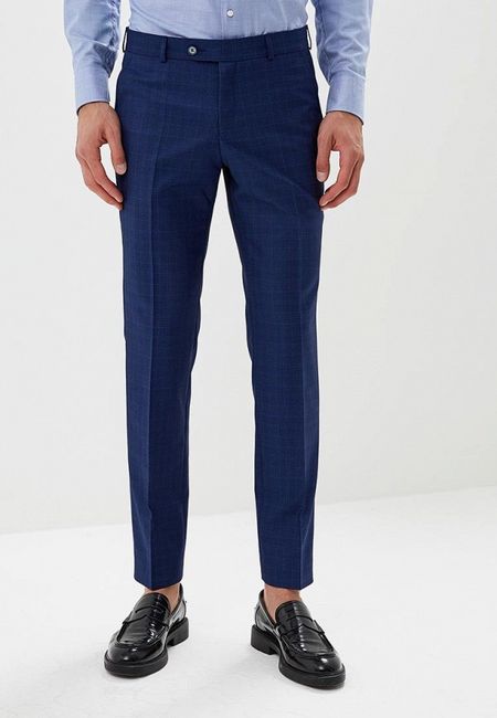 Брюки Laconi Брюки Laconi