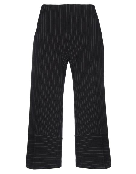 Брюки SANDRO FERRONE Брюки SANDRO FERRONE