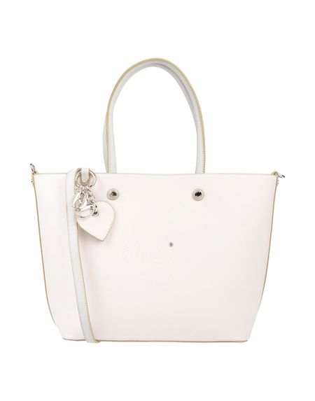 Сумка BLUGIRL BLUMARINE Сумка BLUGIRL BLUMARINE