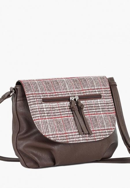 Сумка Vita Сумка Vita