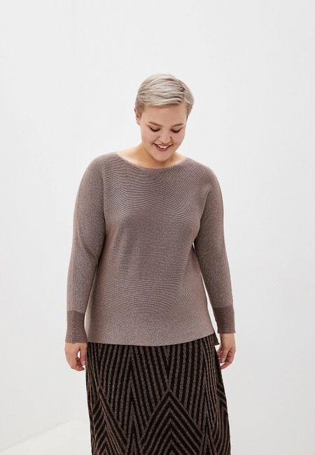 Джемпер Milanika Джемпер Milanika