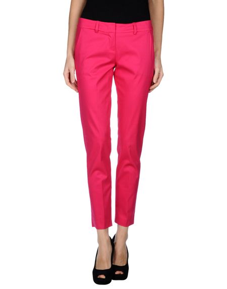 Брюки HOPE COLLECTION Брюки HOPE COLLECTION