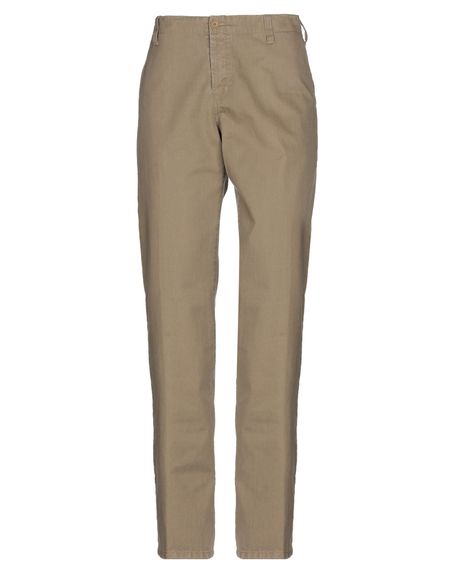 Брюки ASPESI Брюки ASPESI