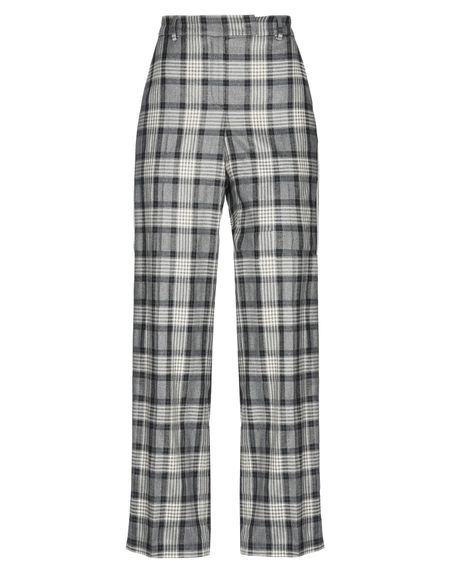 Брюки SEVENTY SERGIO TEGON Брюки SEVENTY SERGIO TEGON