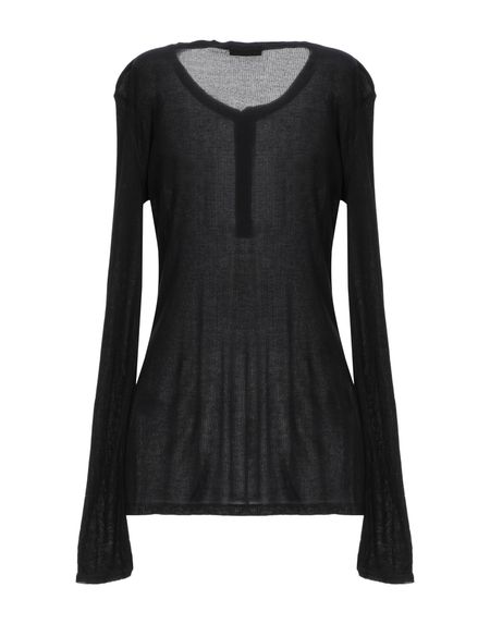 Футболка FRED PERRY Футболка FRED PERRY