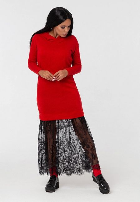 Платье LMP Платье LMP