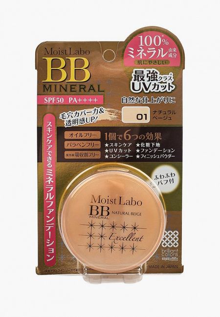 Селективаня парфюмерия Meishoku Селективаня парфюмерия Meishoku