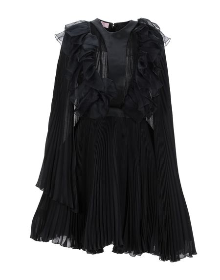 Платье GIAMBA Платье GIAMBA