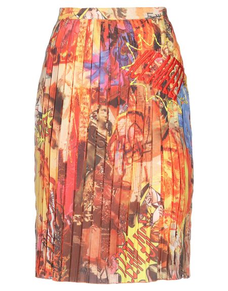 Юбка ICE ICEBERG Юбка ICE ICEBERG