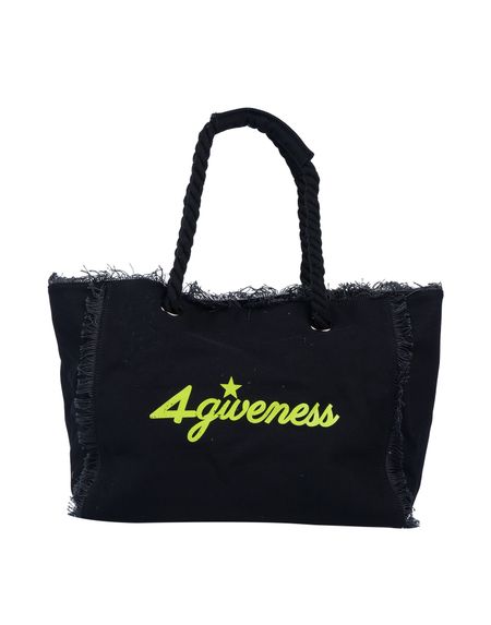Сумка 4GIVENESS Сумка 4GIVENESS